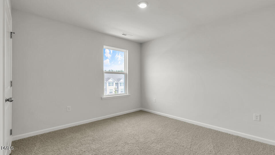 817 Norma Drive Property Photo 25