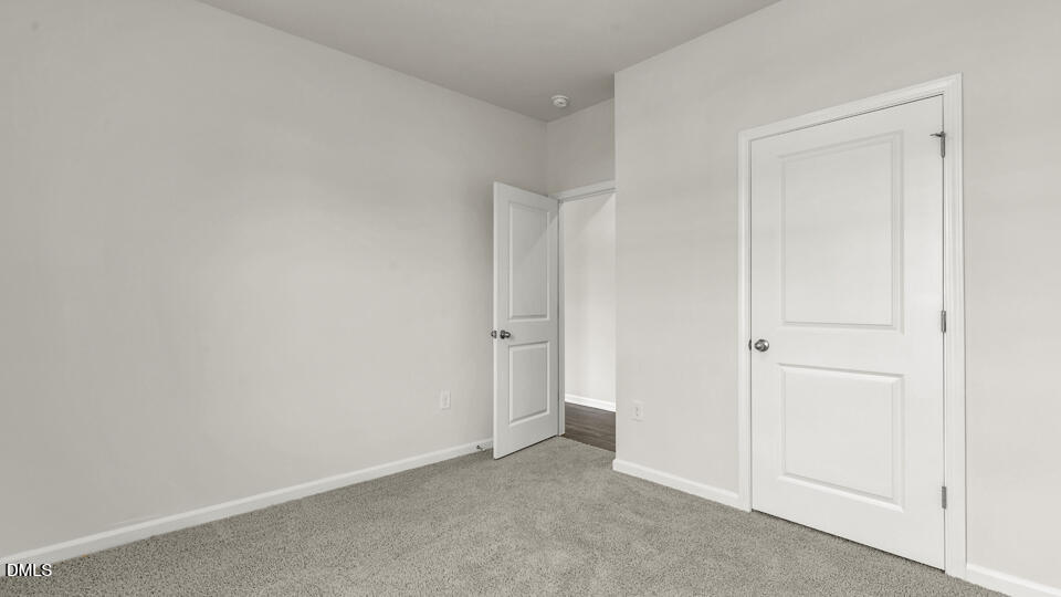 817 Norma Drive Property Photo 26