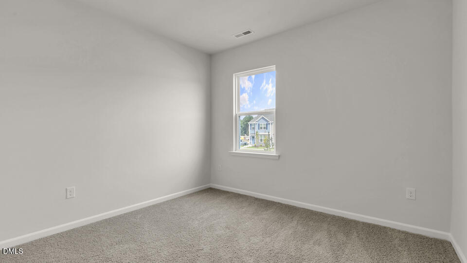 817 Norma Drive Property Photo 27