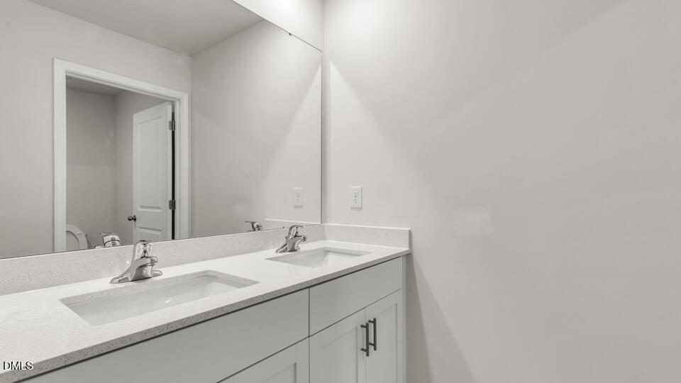 817 Norma Drive Property Photo 29