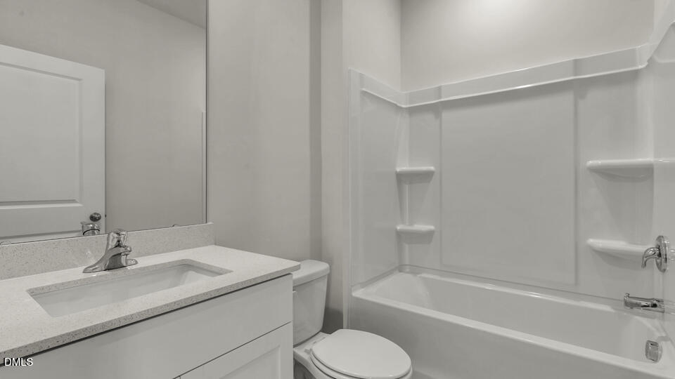 817 Norma Drive Property Photo 30