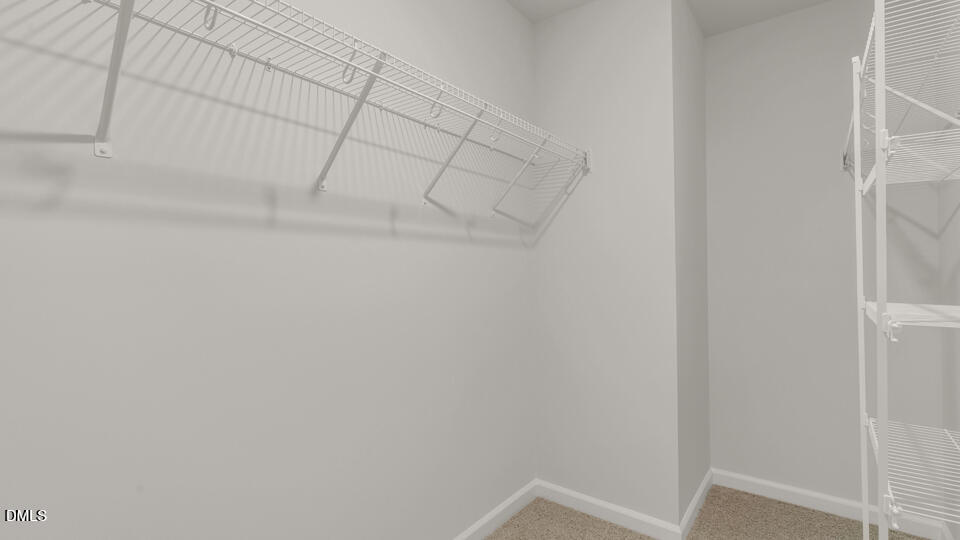 817 Norma Drive Property Photo 31