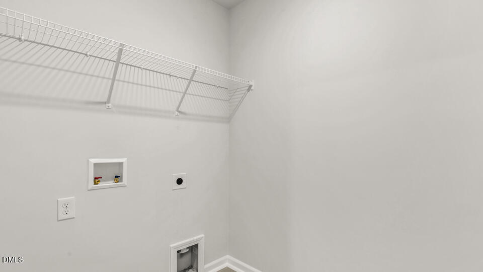 817 Norma Drive Property Photo 33