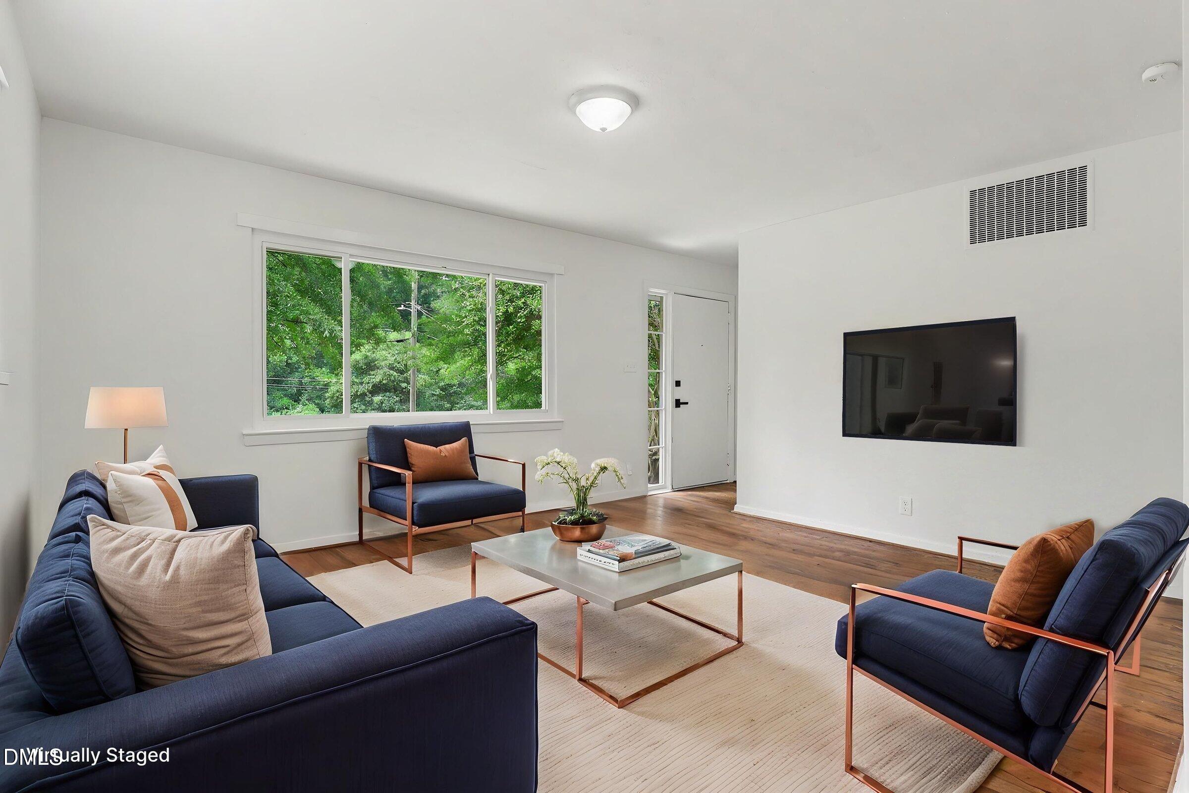 1614 Alcott Street Property Photo 4