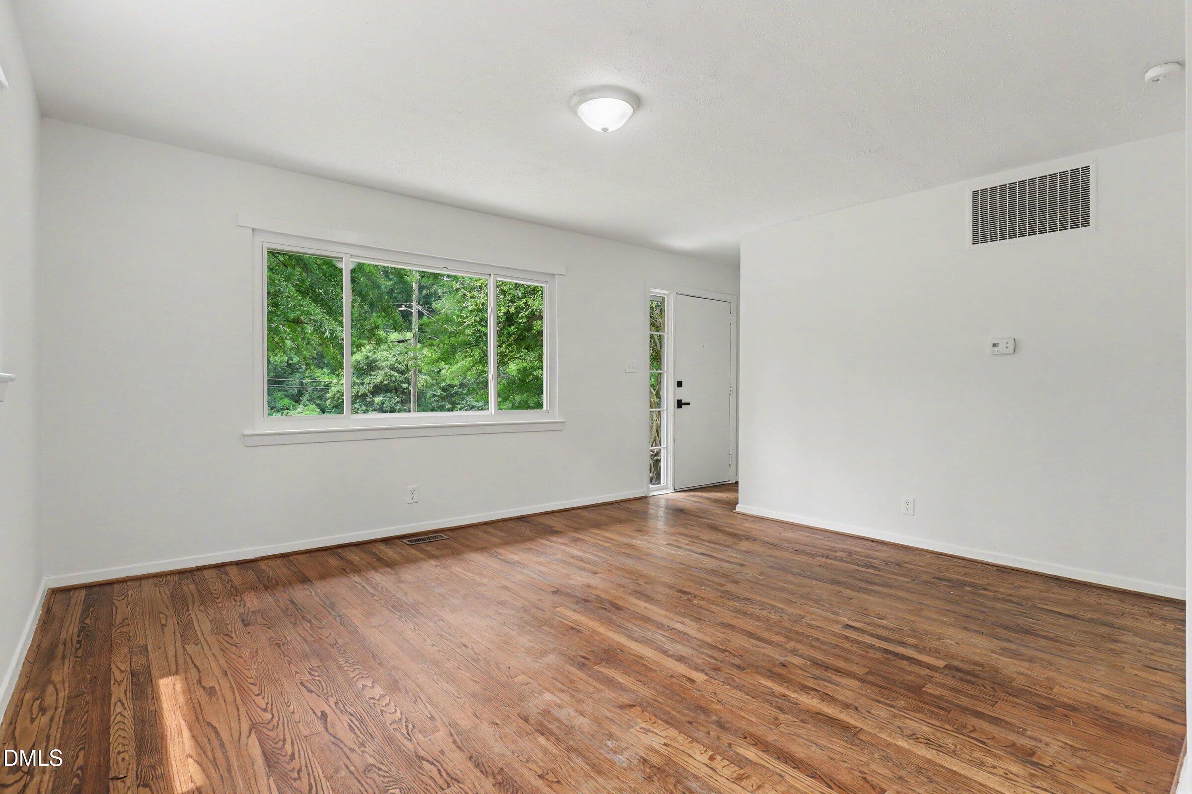 1614 Alcott Street Property Photo 5