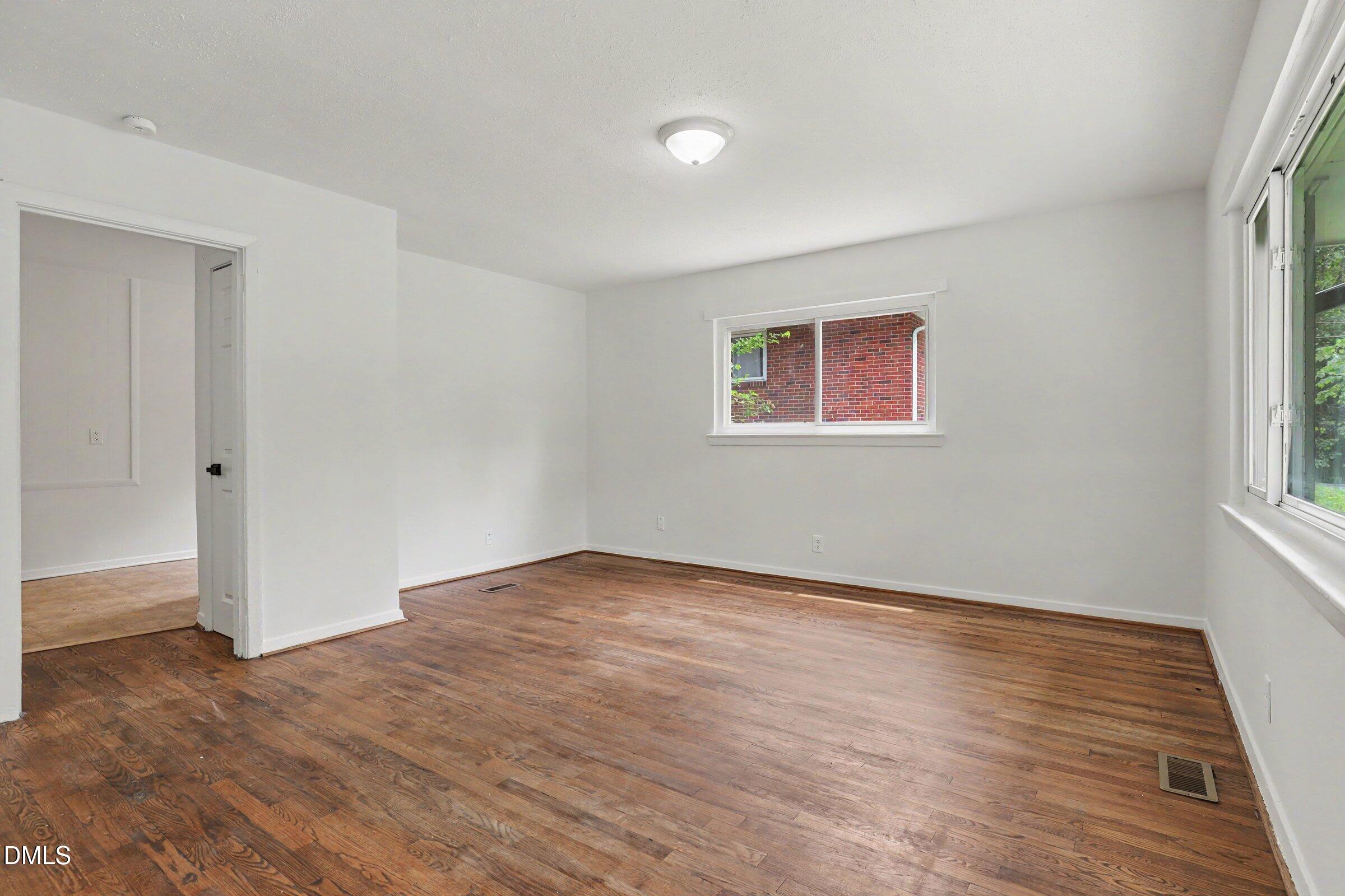1614 Alcott Street Property Photo 6