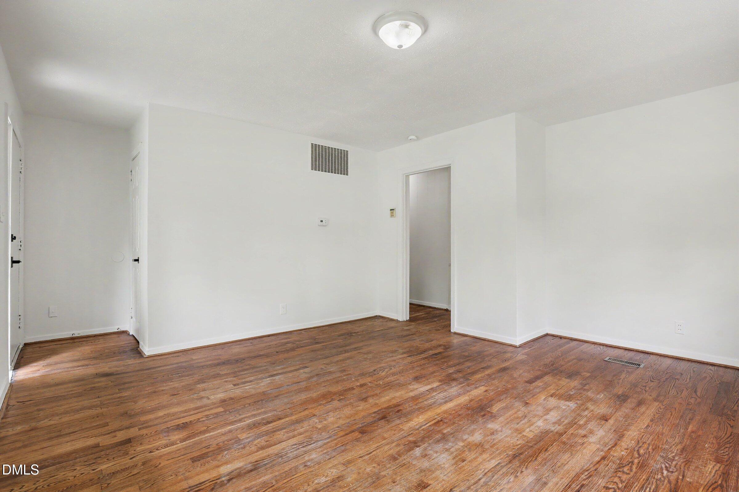 1614 Alcott Street Property Photo 7