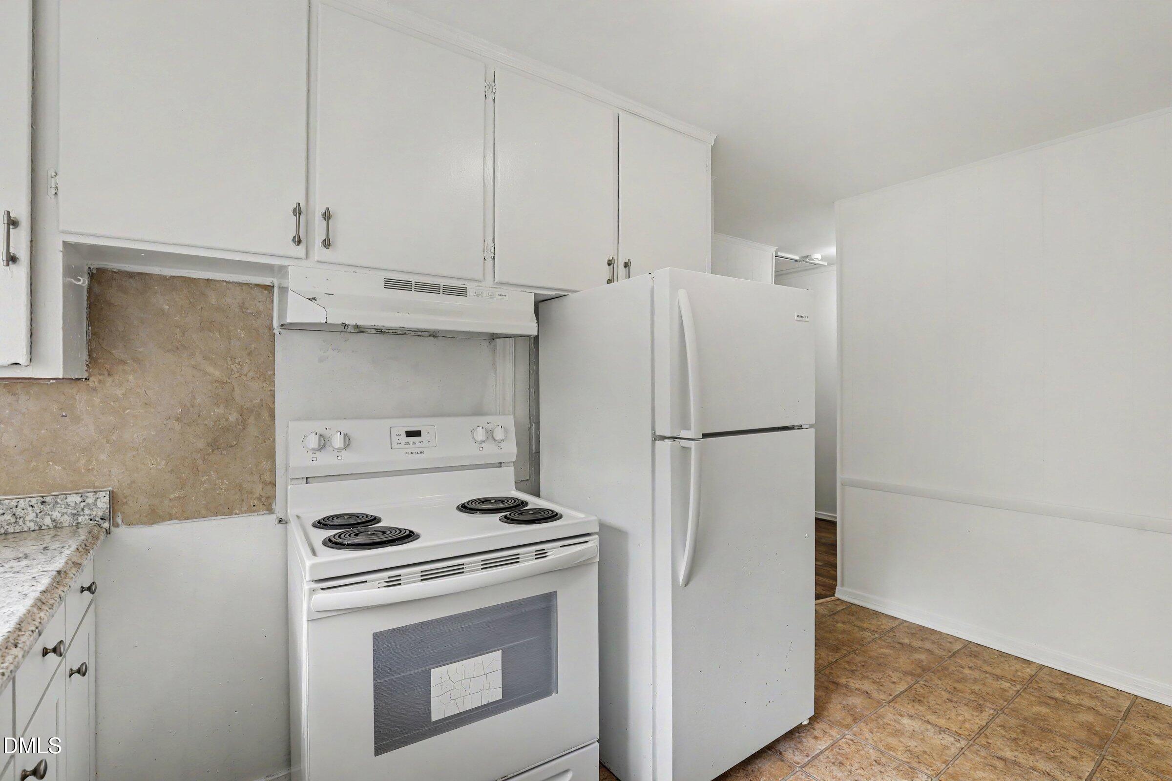 1614 Alcott Street Property Photo 10