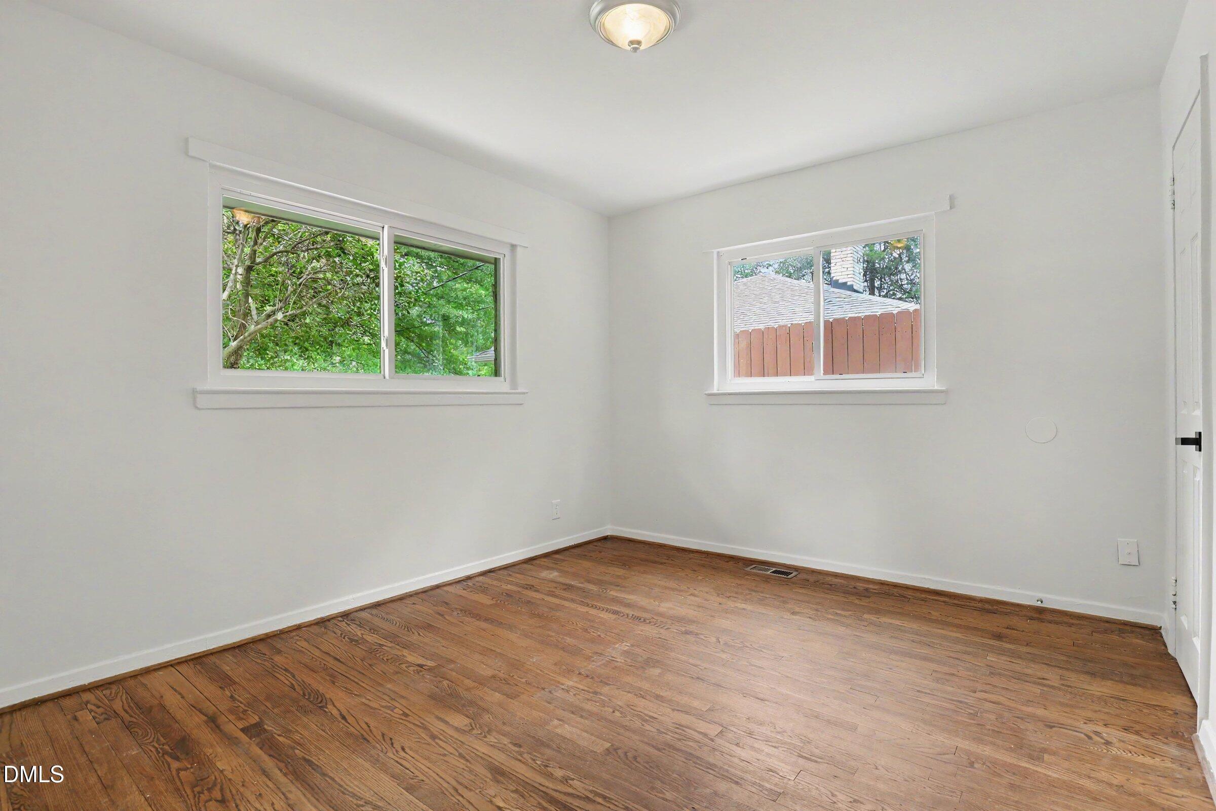1614 Alcott Street Property Photo 11