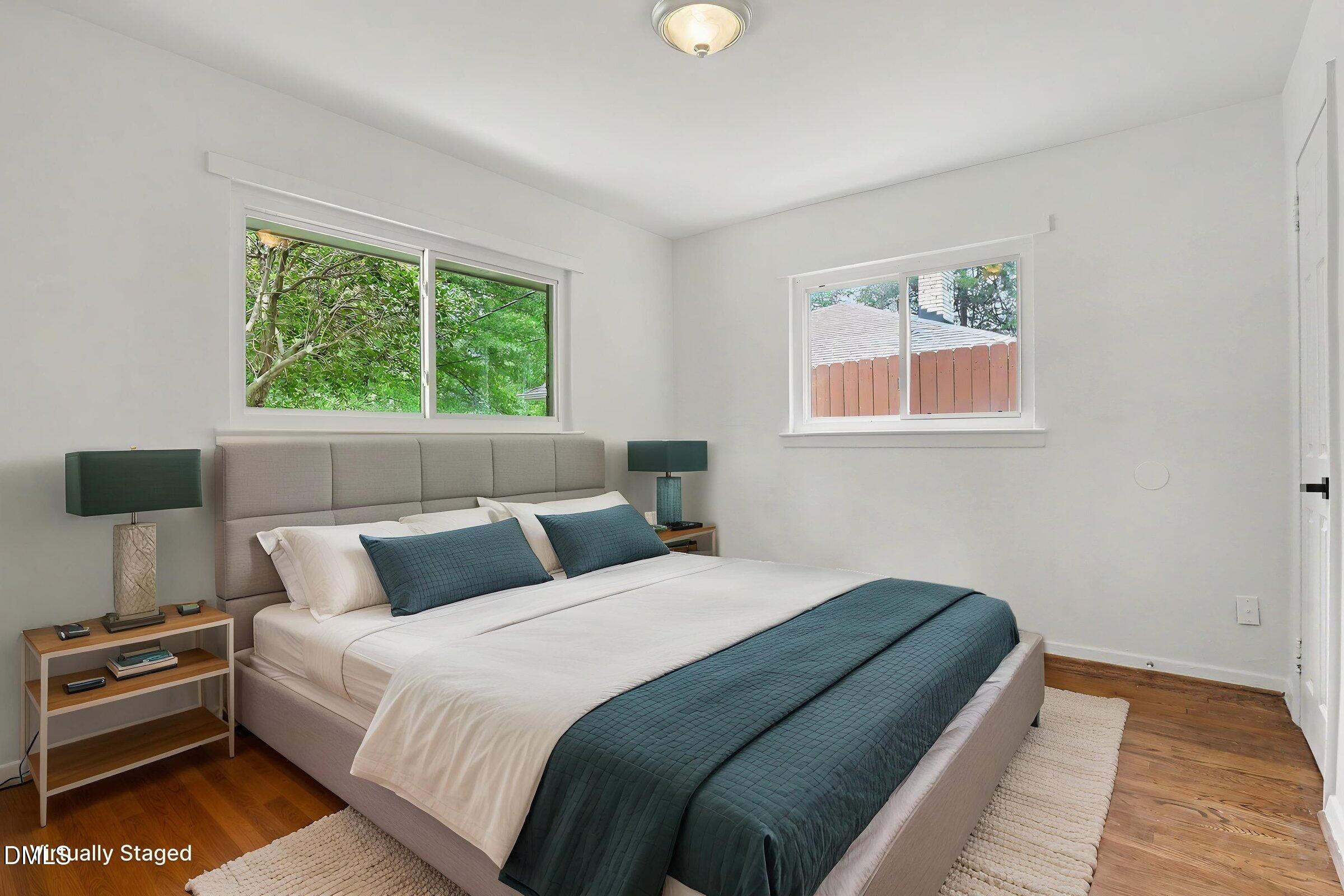 1614 Alcott Street Property Photo 12