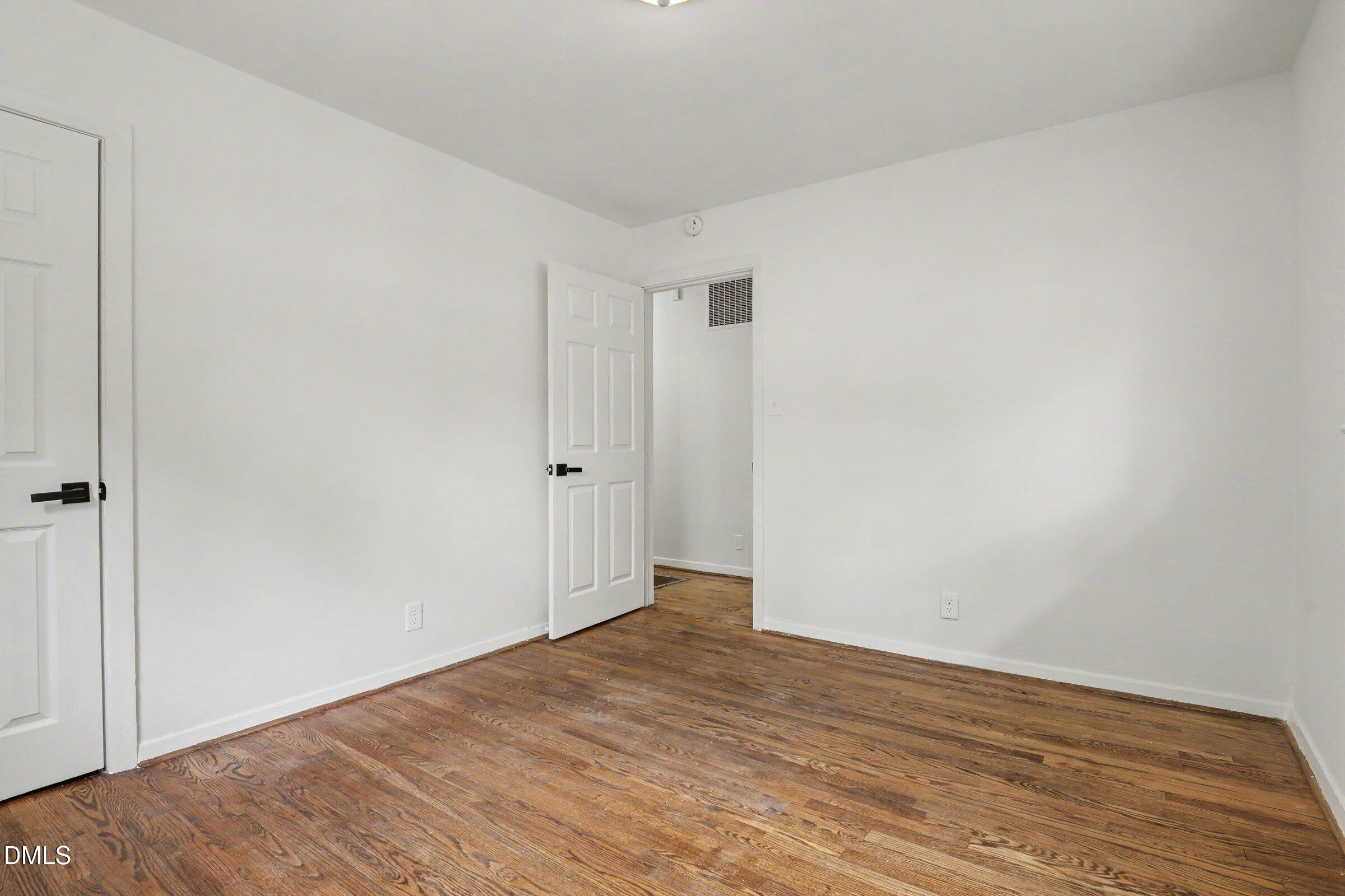 1614 Alcott Street Property Photo 13