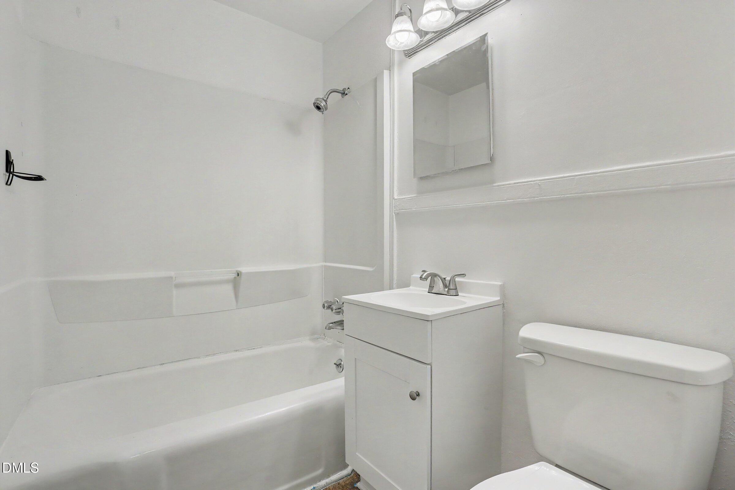1614 Alcott Street Property Photo 14