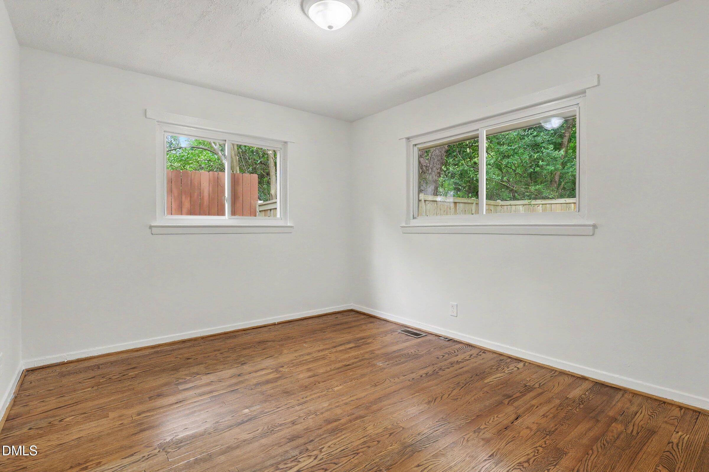 1614 Alcott Street Property Photo 15