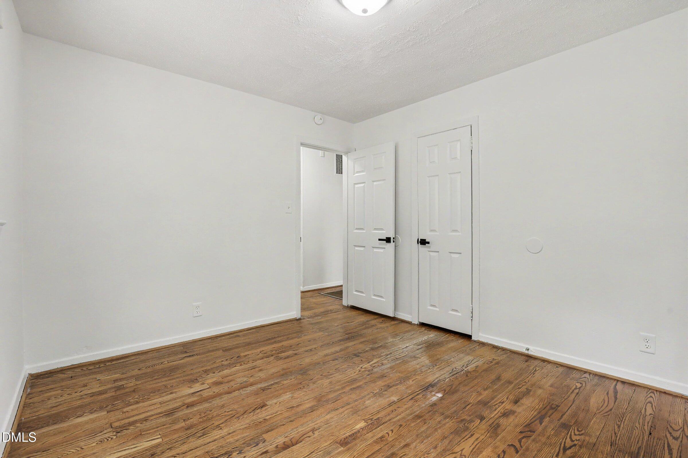 1614 Alcott Street Property Photo 16
