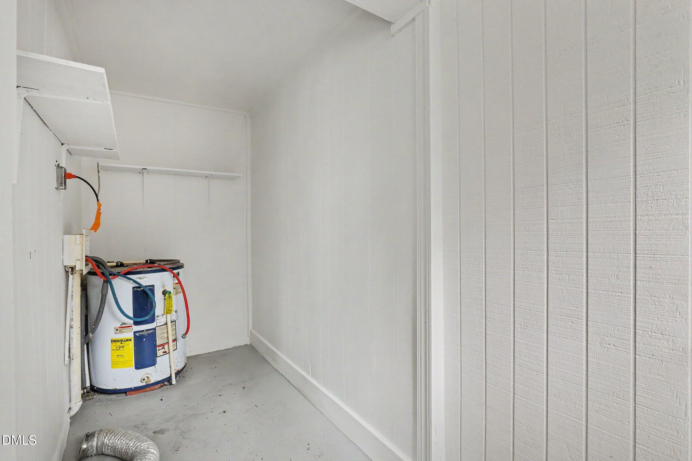 1614 Alcott Street Property Photo 17