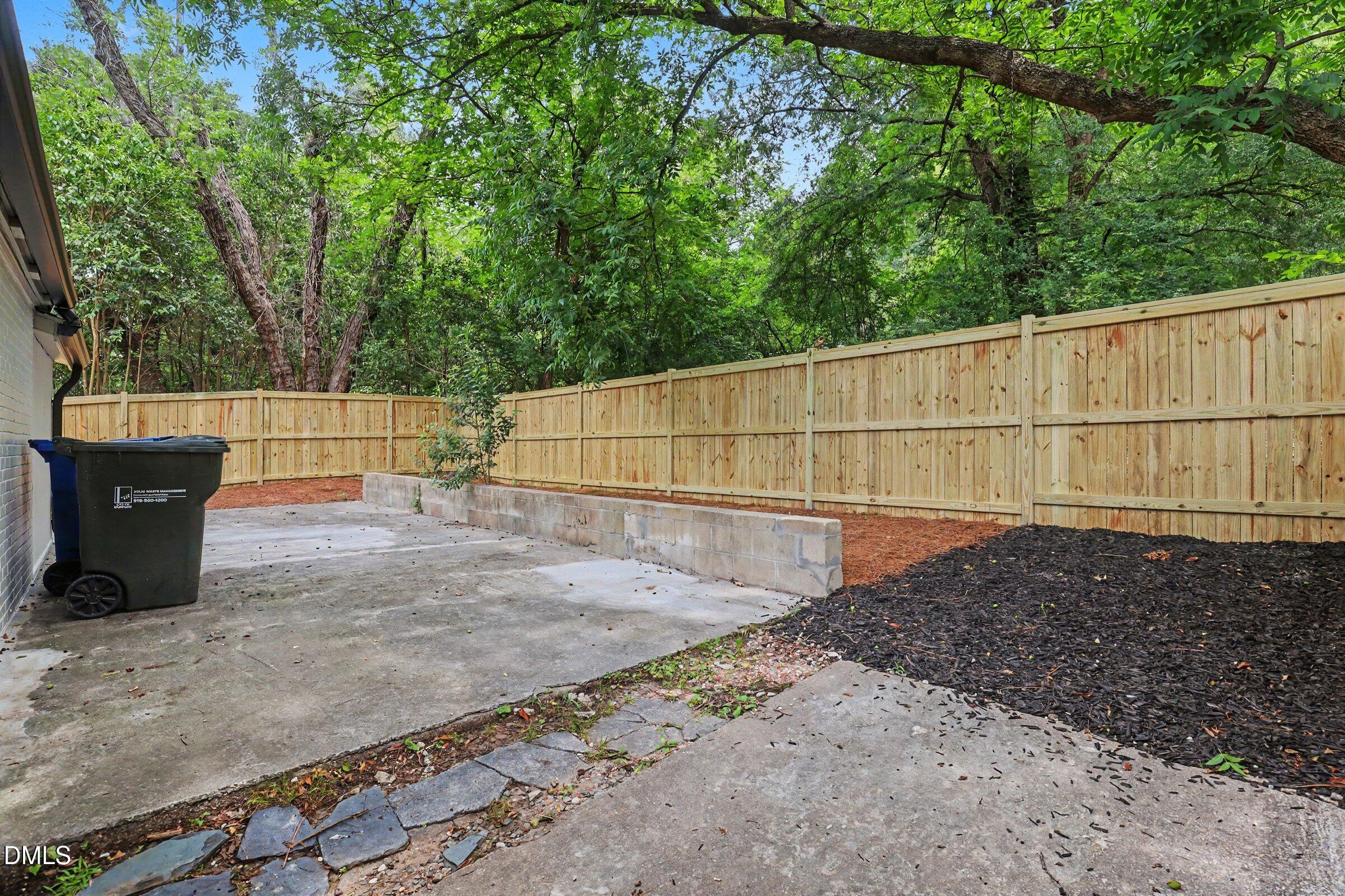 1614 Alcott Street Property Photo 20