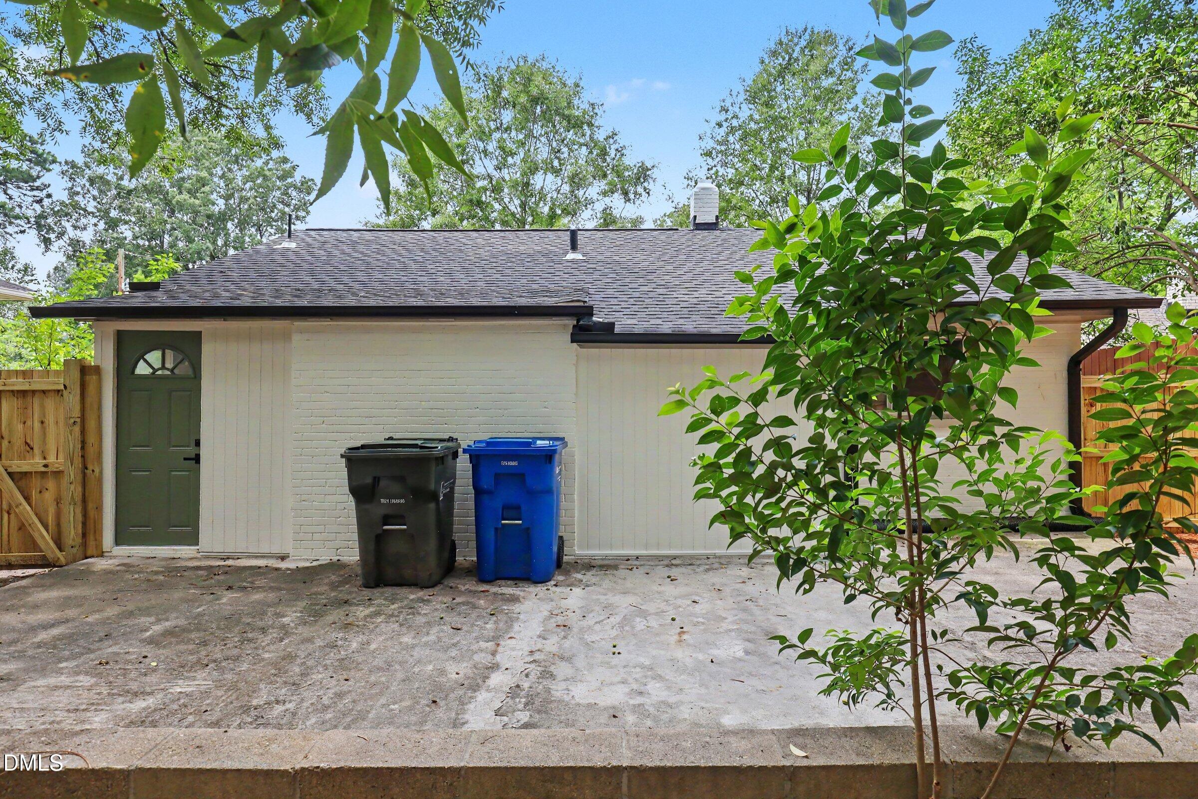 1614 Alcott Street Property Photo 21