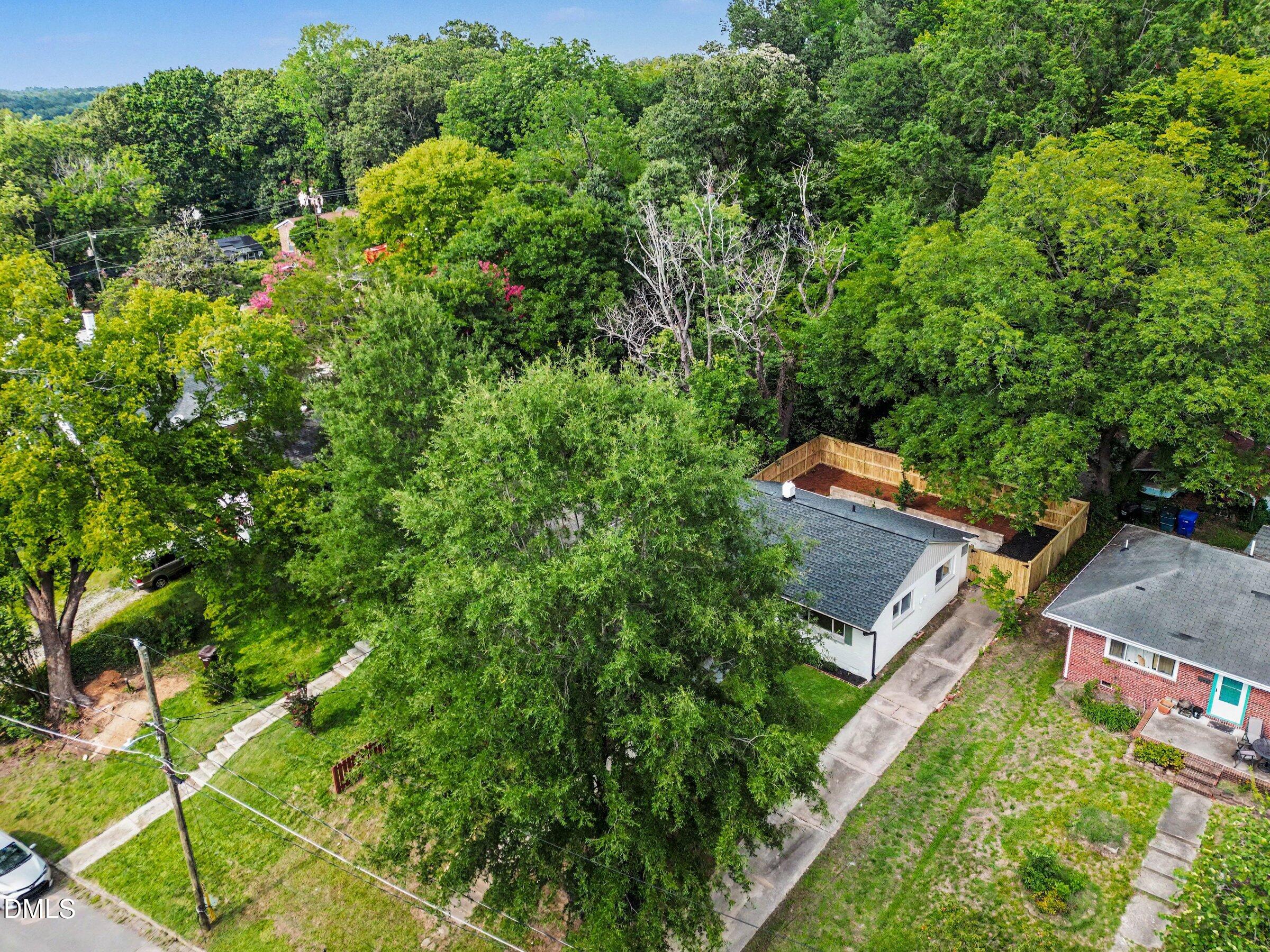 1614 Alcott Street Property Photo 23