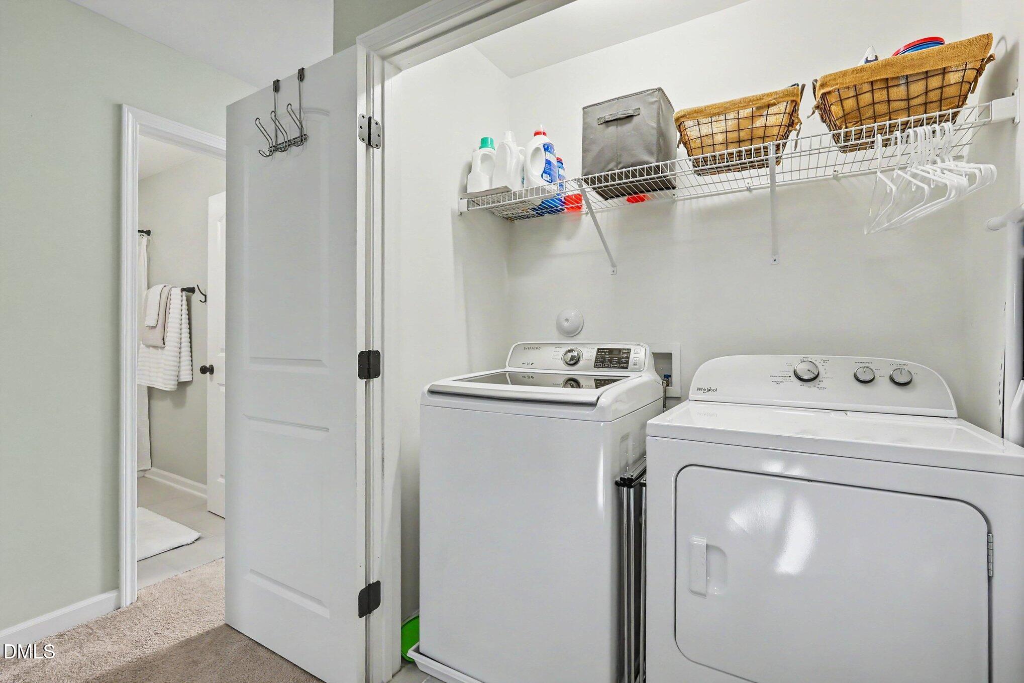 1006 Tranquil Creek Way Property Photo 10