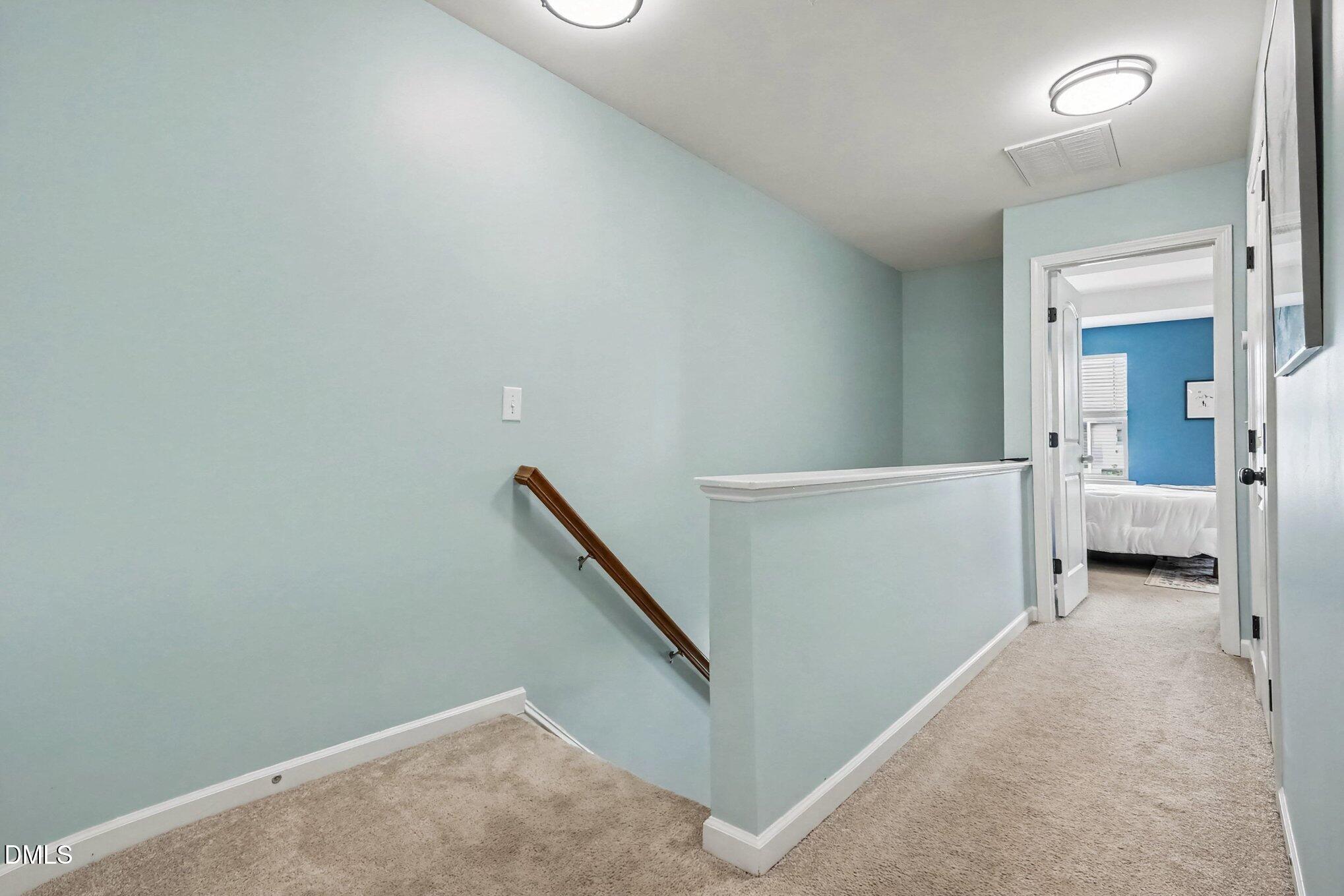 1006 Tranquil Creek Way Property Photo 11