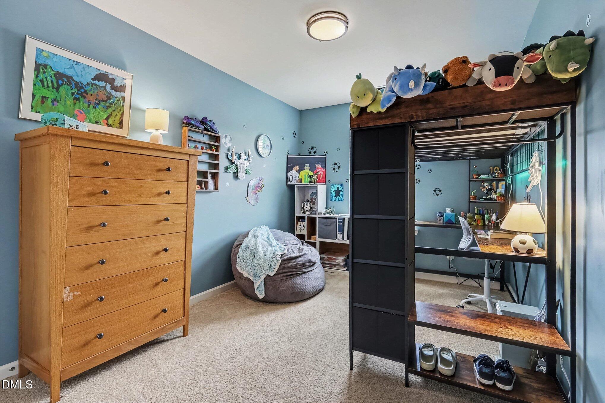 1006 Tranquil Creek Way Property Photo 13