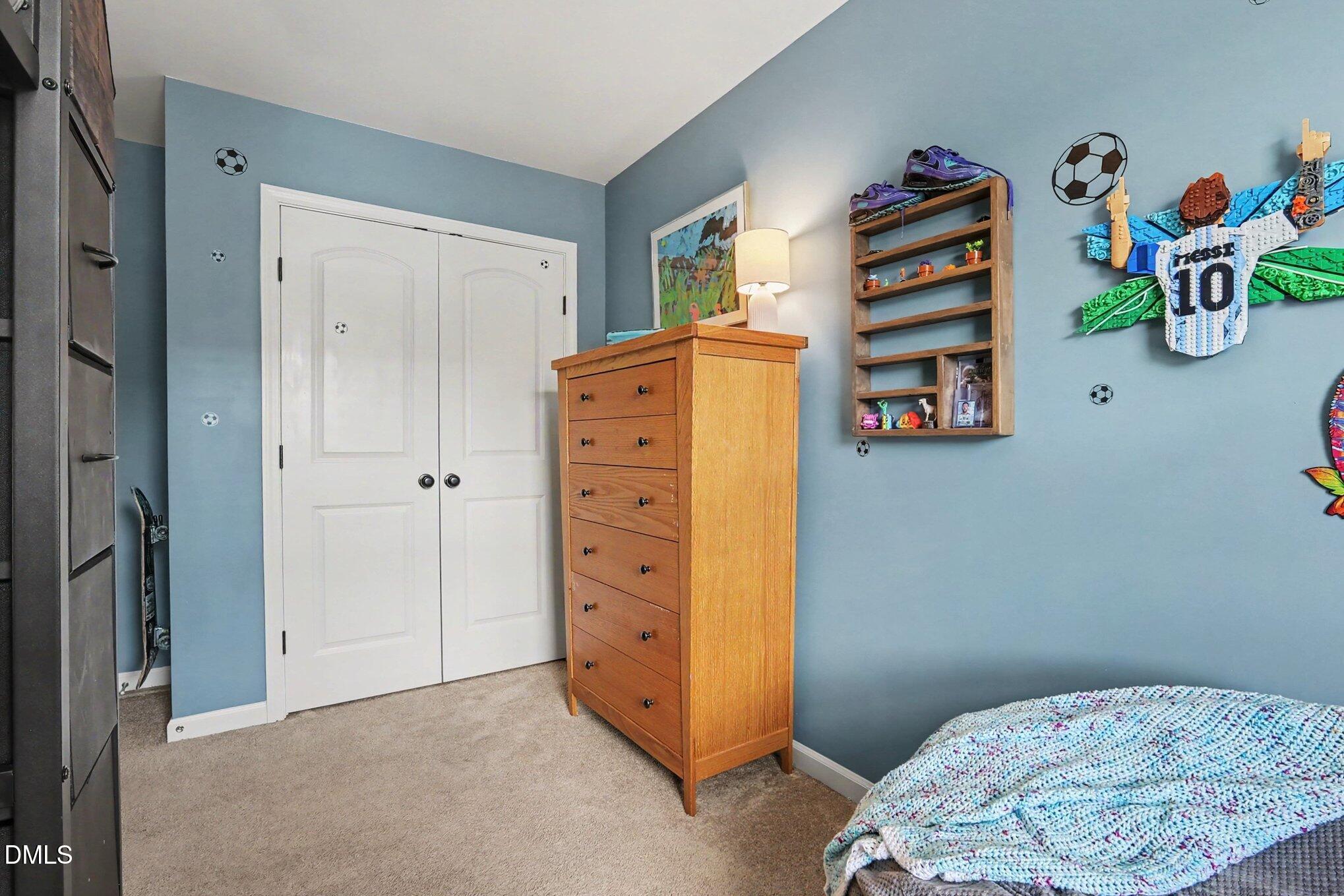 1006 Tranquil Creek Way Property Photo 14
