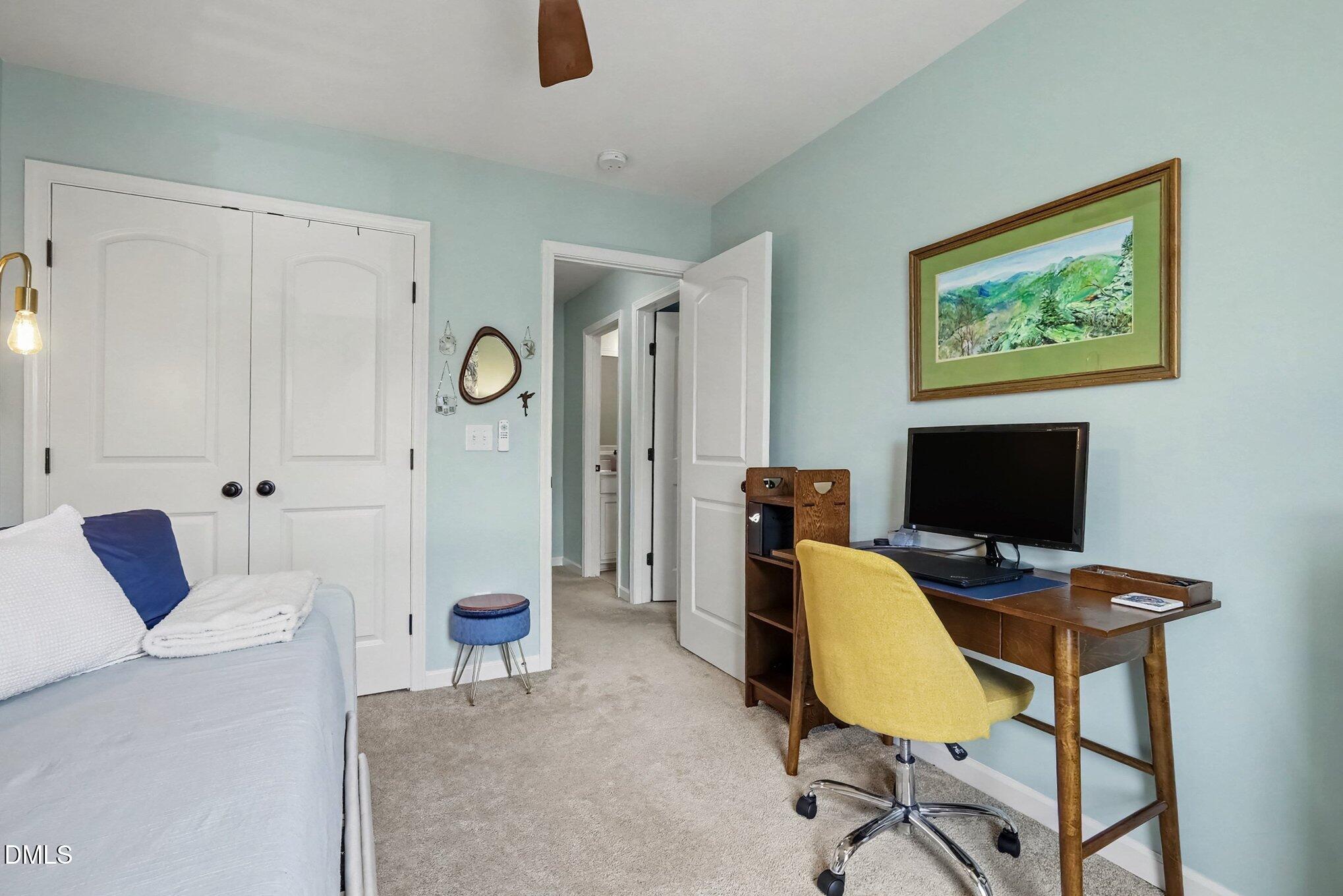 1006 Tranquil Creek Way Property Photo 15