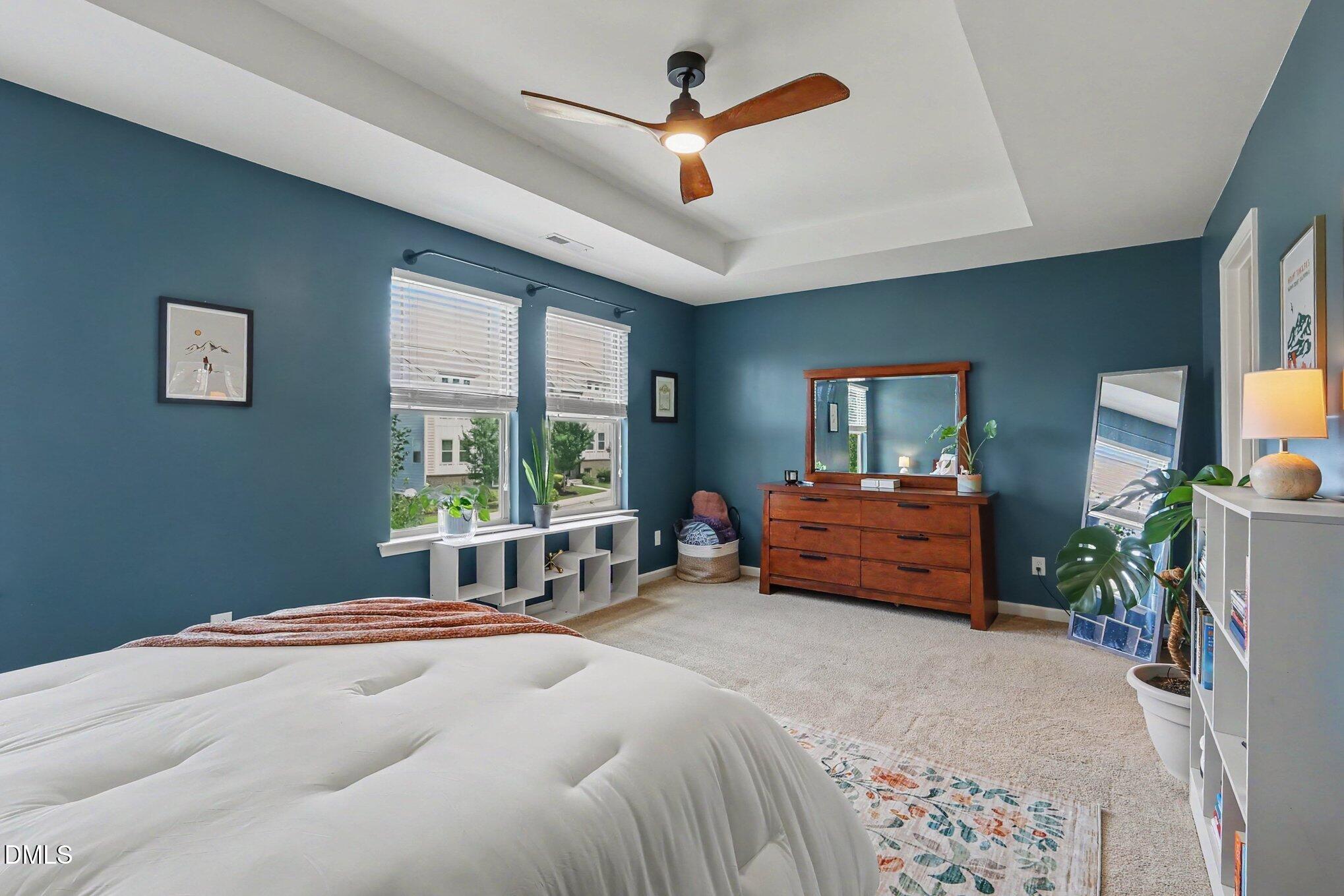 1006 Tranquil Creek Way Property Photo 16