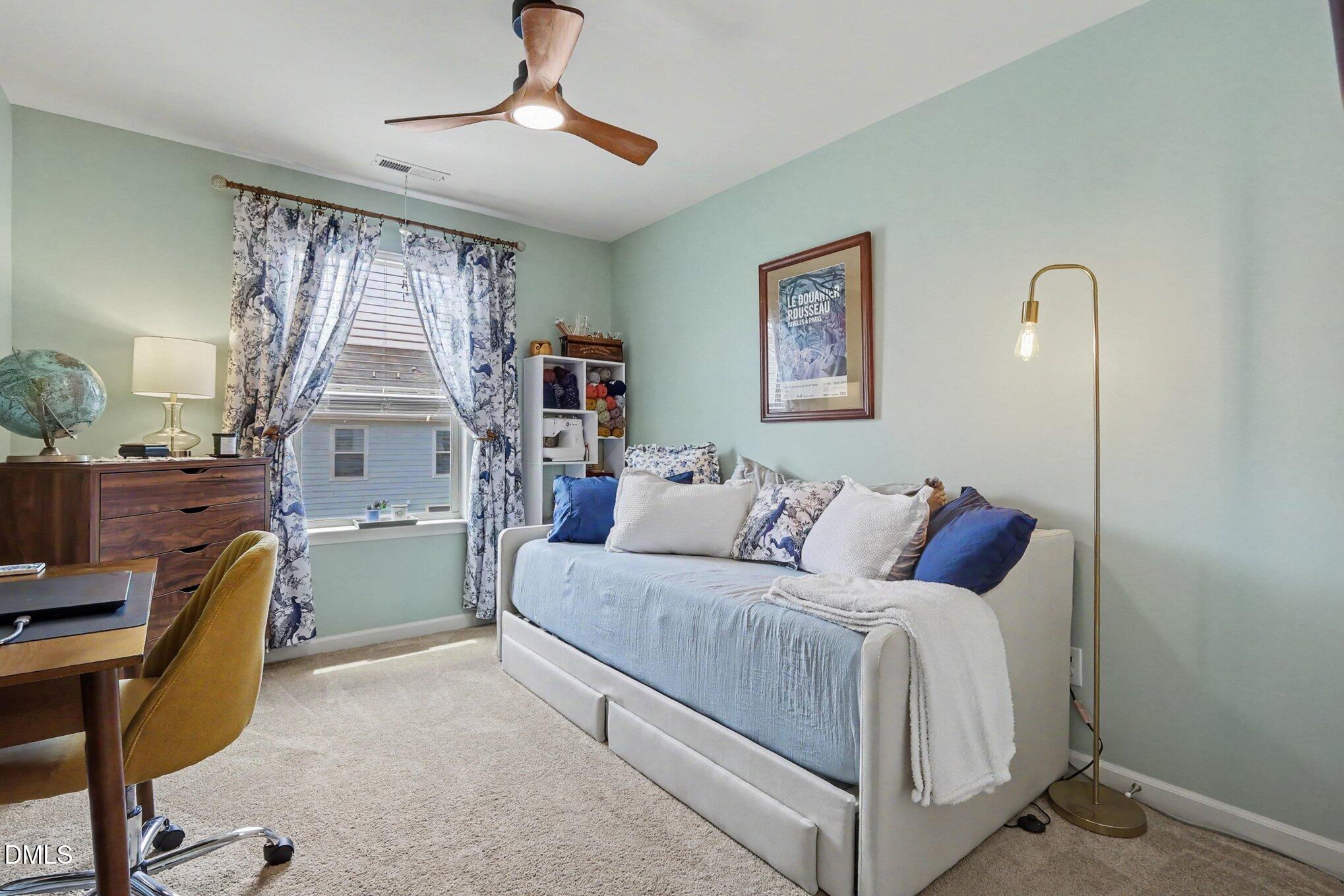1006 Tranquil Creek Way Property Photo 18