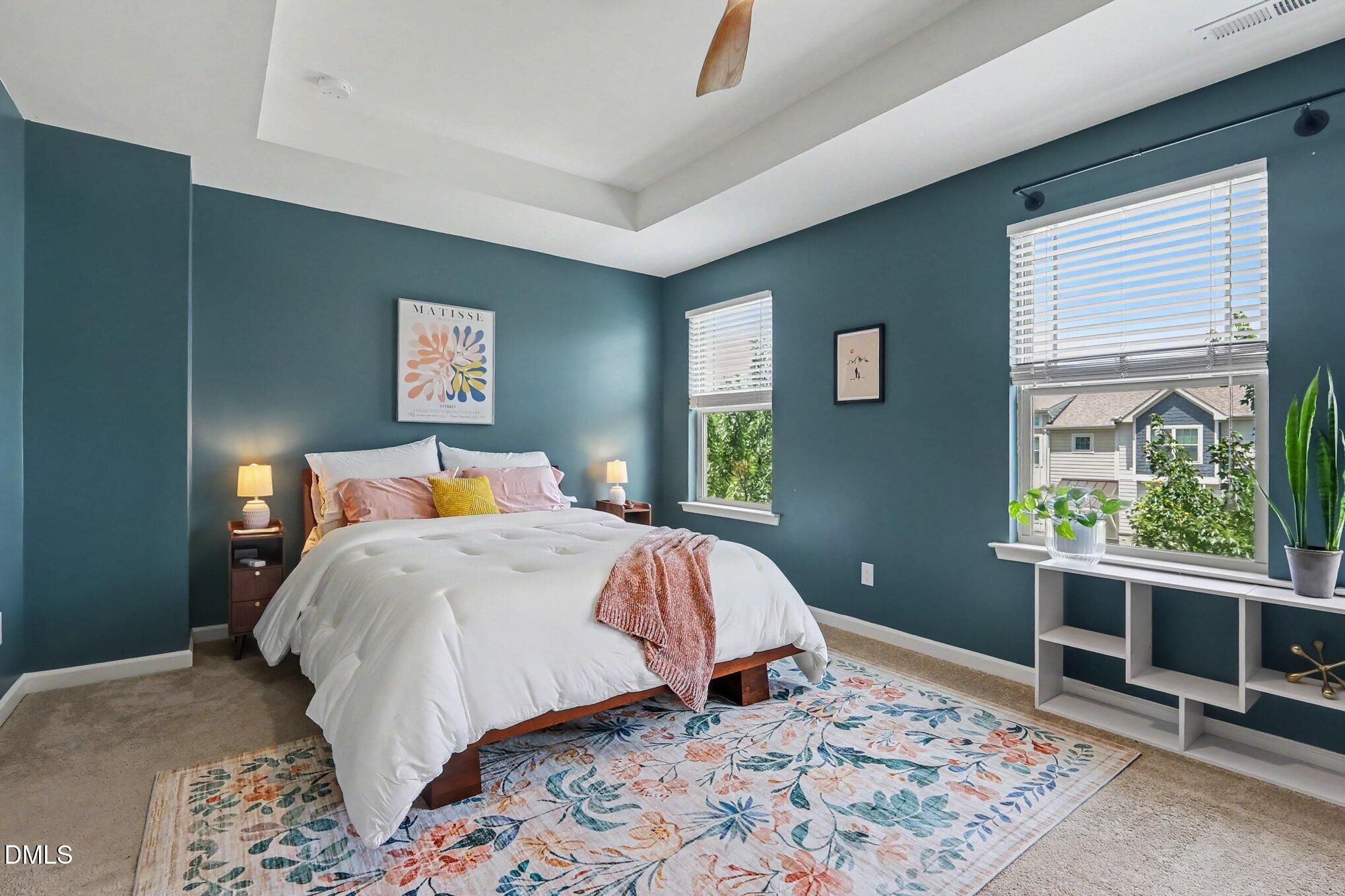 1006 Tranquil Creek Way Property Photo 19