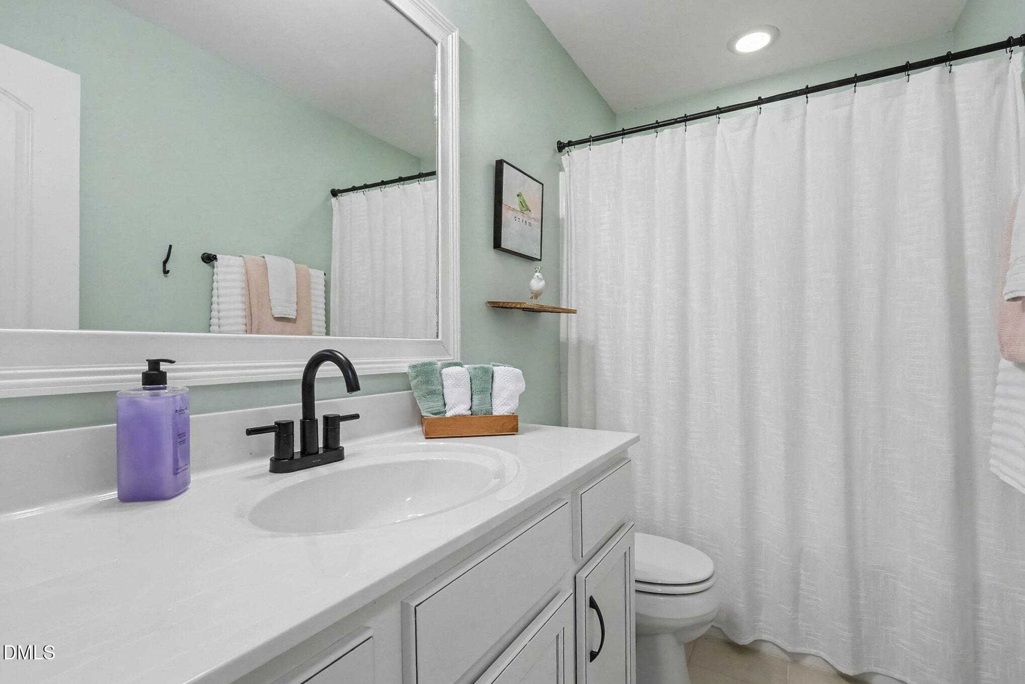 1006 Tranquil Creek Way Property Photo 19
