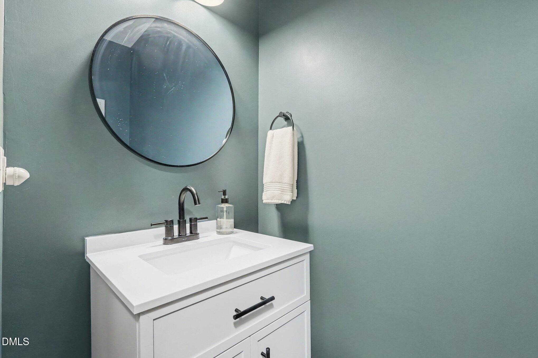 1006 Tranquil Creek Way Property Photo 20