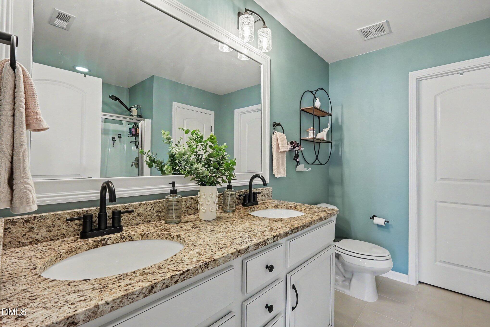 1006 Tranquil Creek Way Property Photo 22