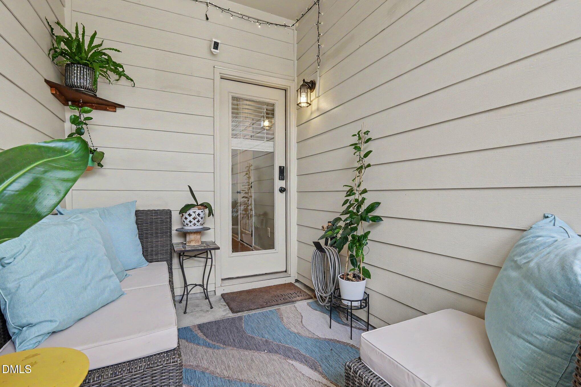 1006 Tranquil Creek Way Property Photo 23