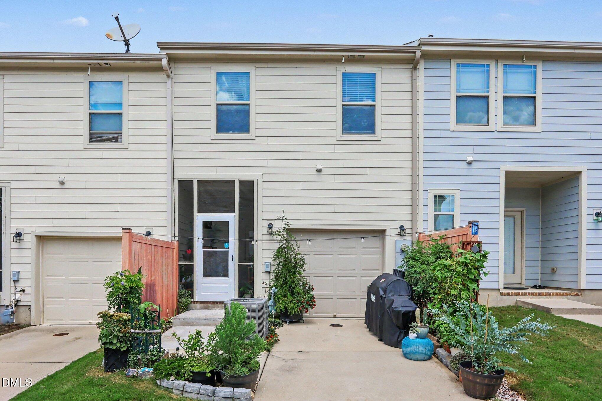 1006 Tranquil Creek Way Property Photo 25