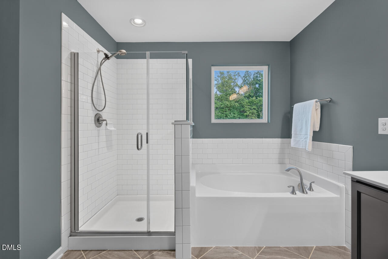 1007 Poplar Street Property Photo 10