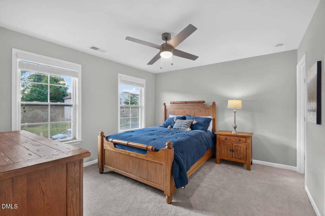 1007 Poplar Street Property Photo 11