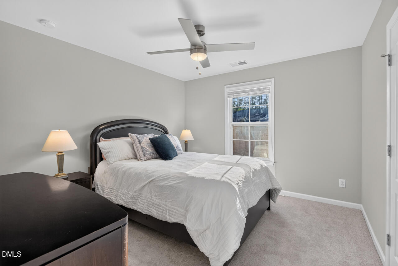 1007 Poplar Street Property Photo 13