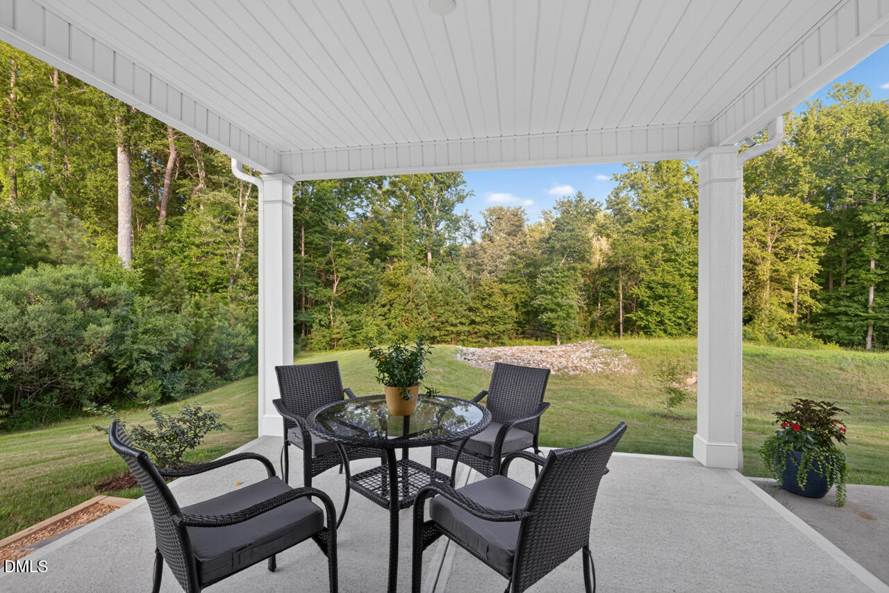 1007 Poplar Street Property Photo 15