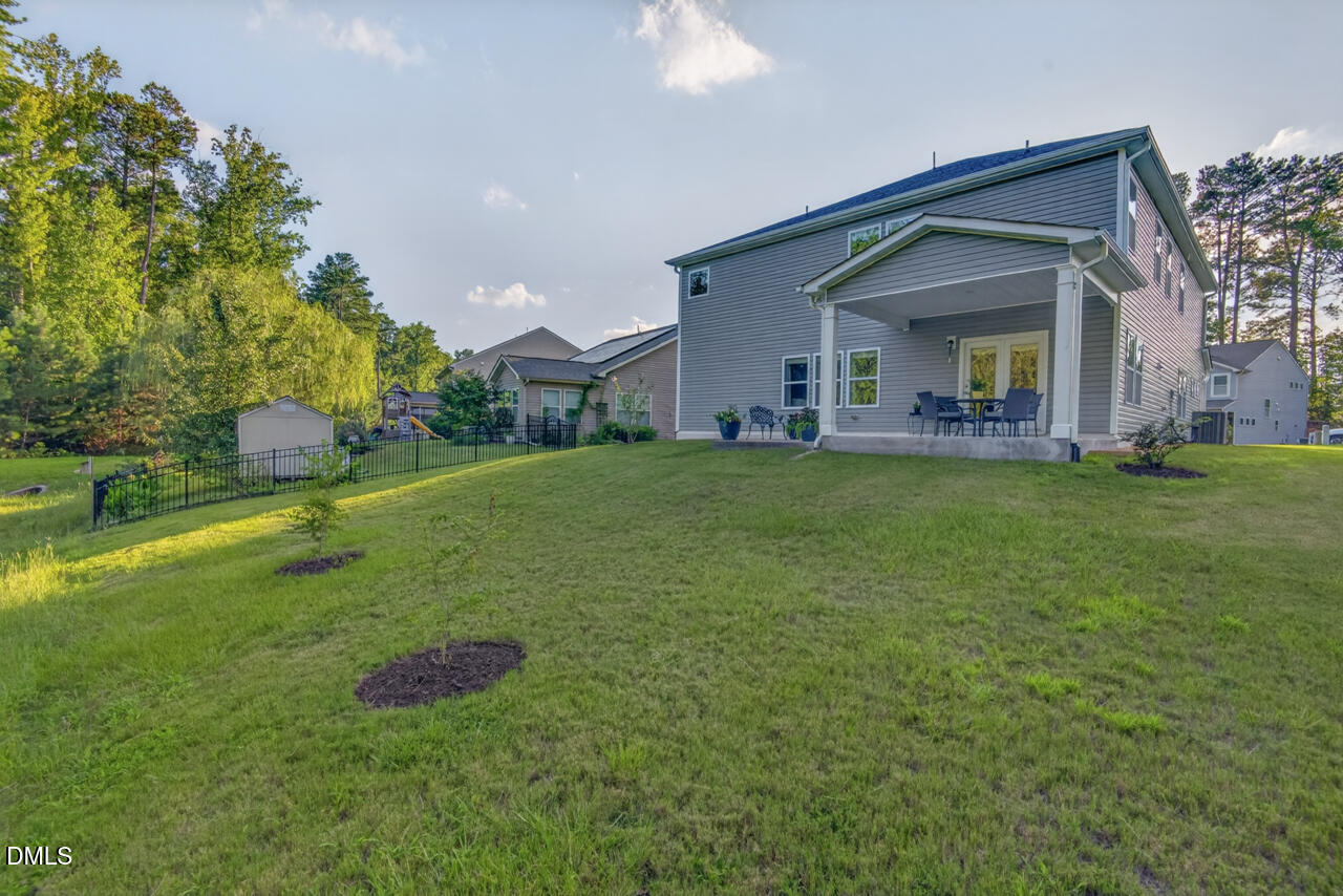 1007 Poplar Street Property Photo 16