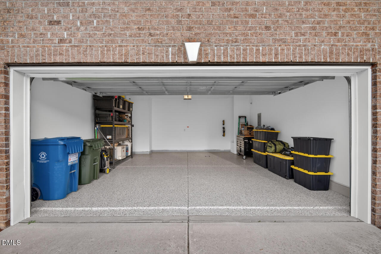 1007 Poplar Street Property Photo 17