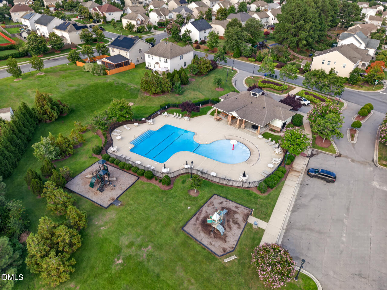 1007 Poplar Street Property Photo 20
