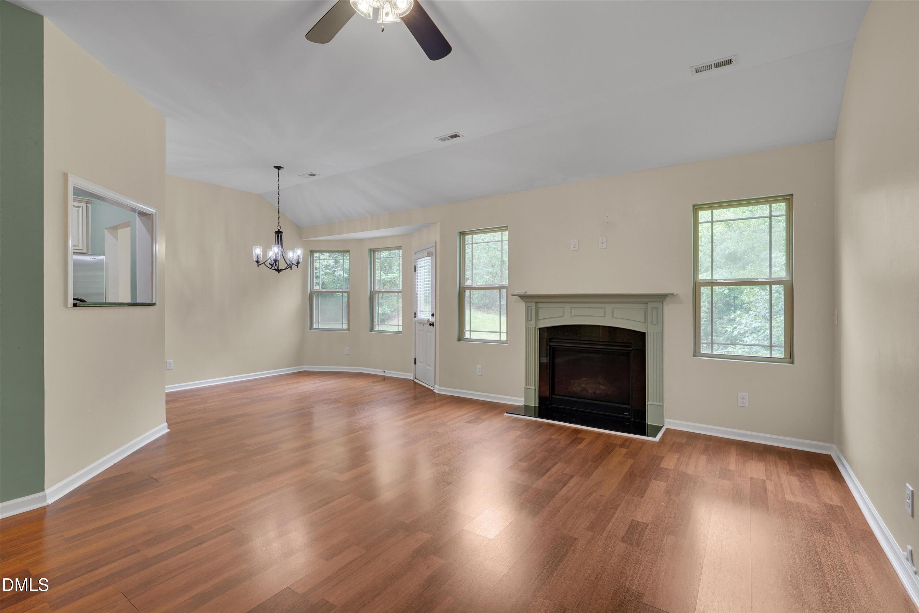 216 Truss Way Property Photo 10