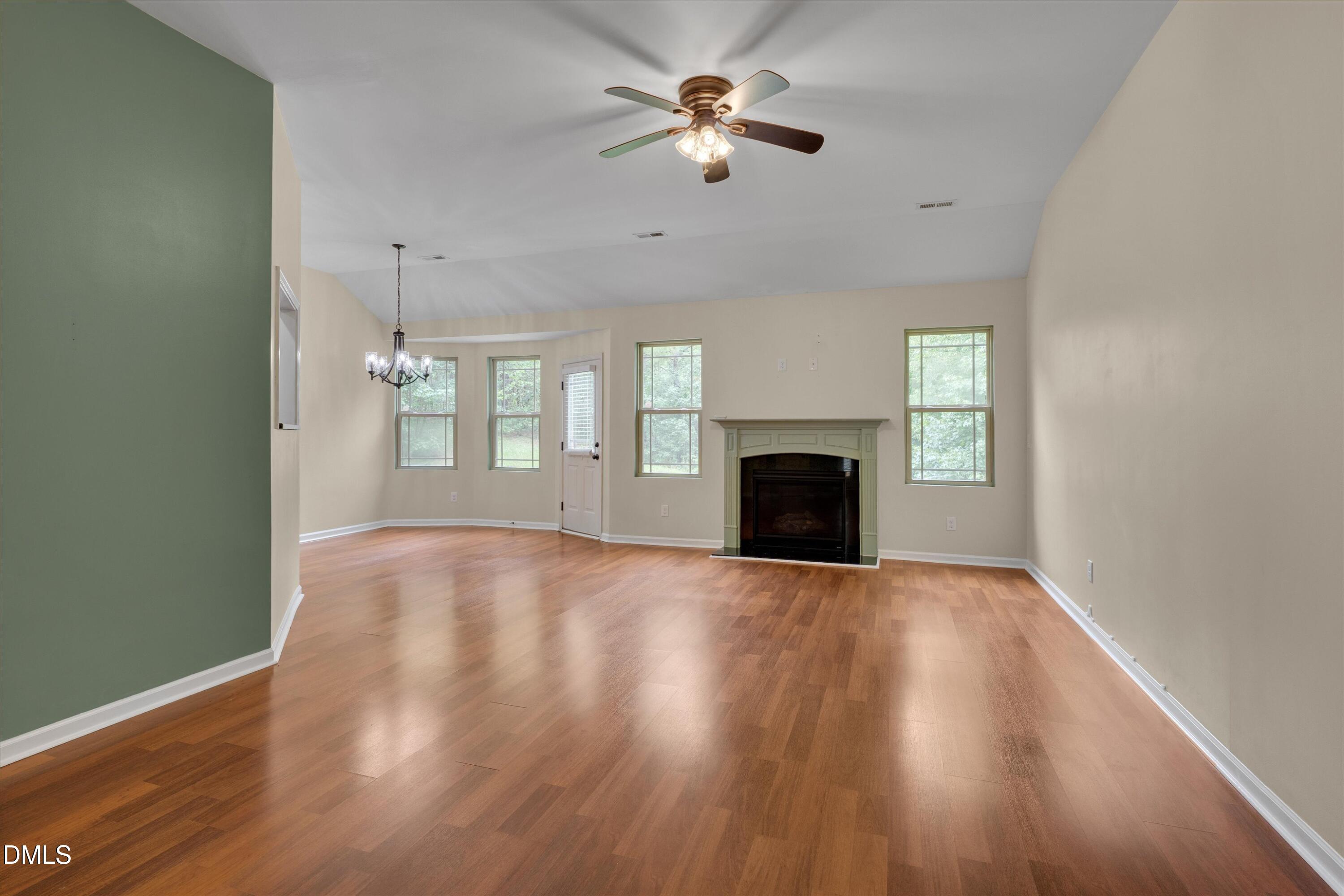 216 Truss Way Property Photo 11