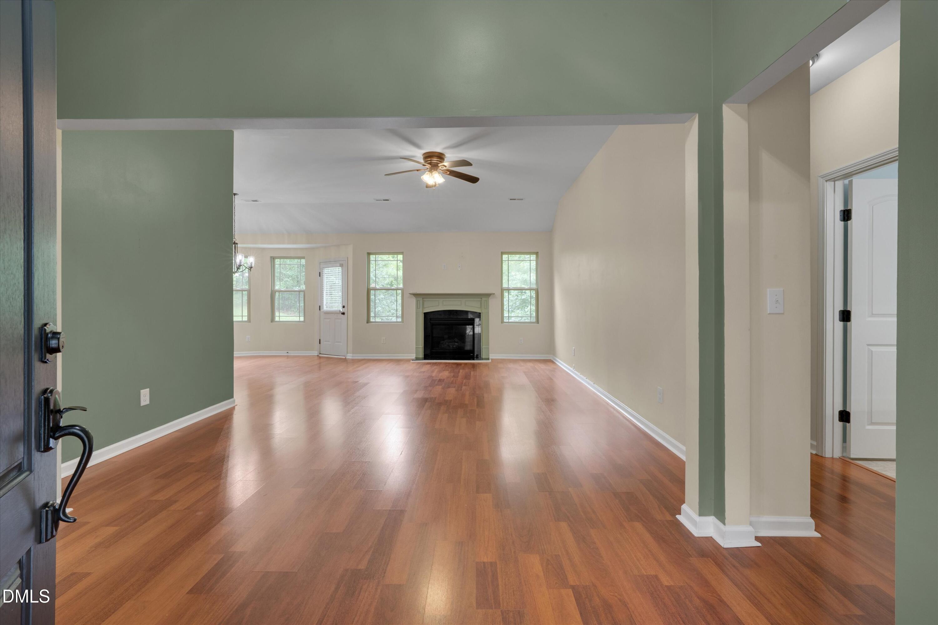216 Truss Way Property Photo 12