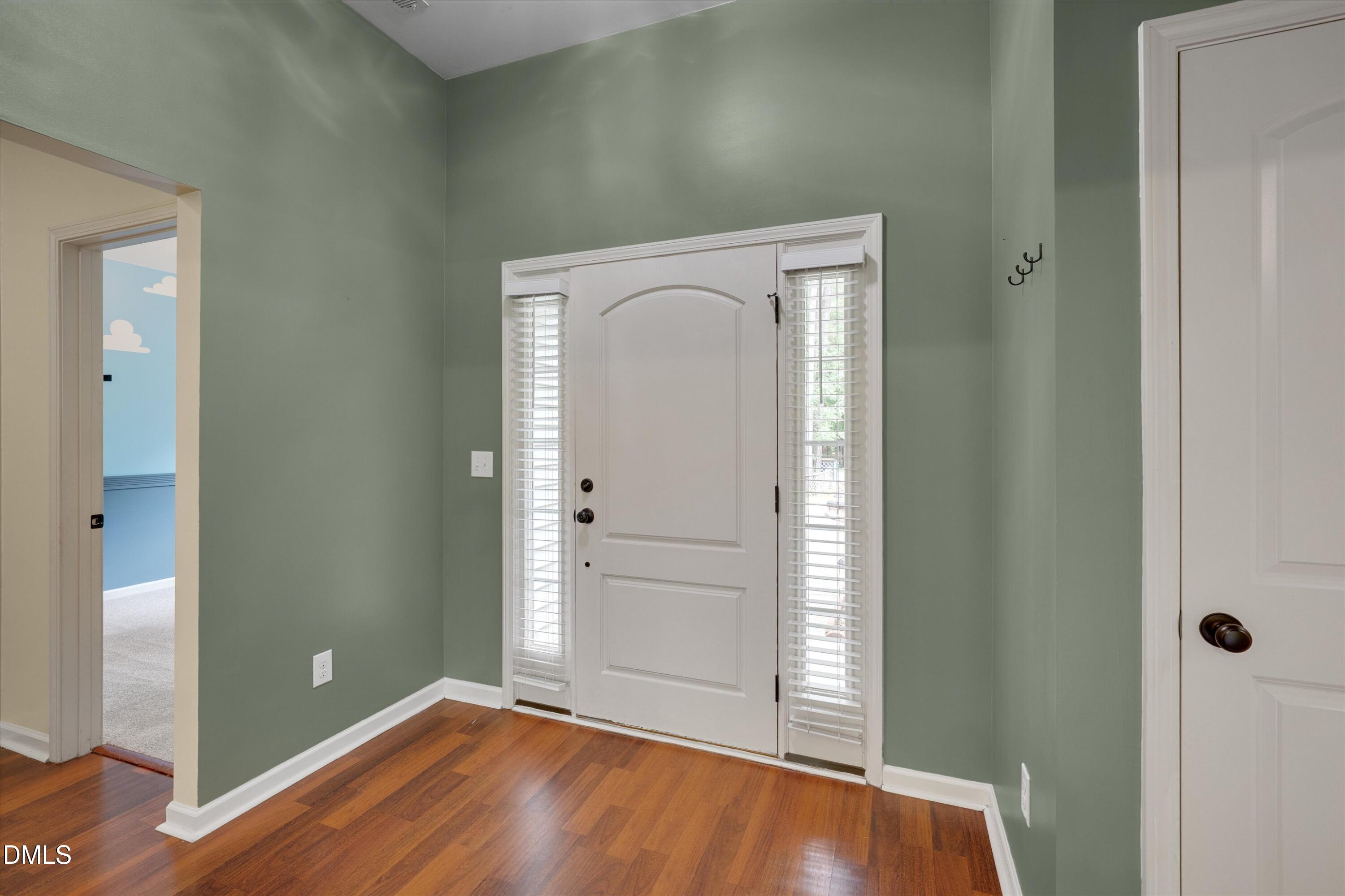 216 Truss Way Property Photo 13