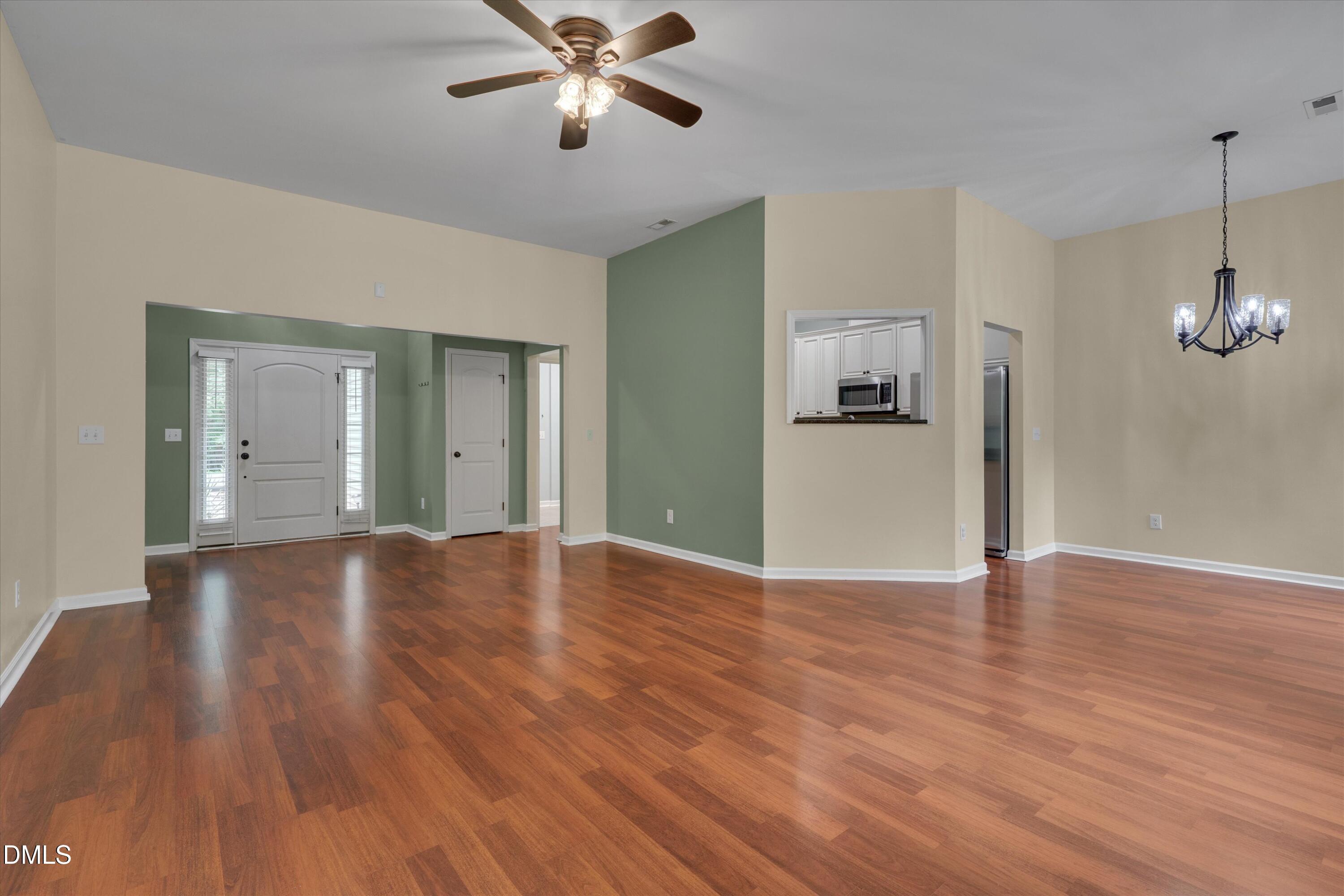 216 Truss Way Property Photo 14