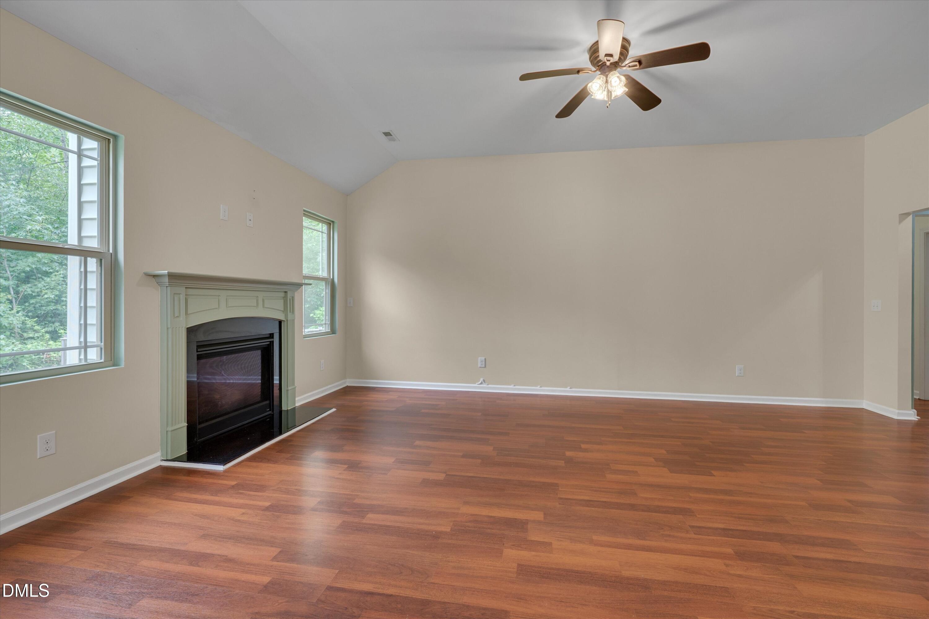 216 Truss Way Property Photo 15
