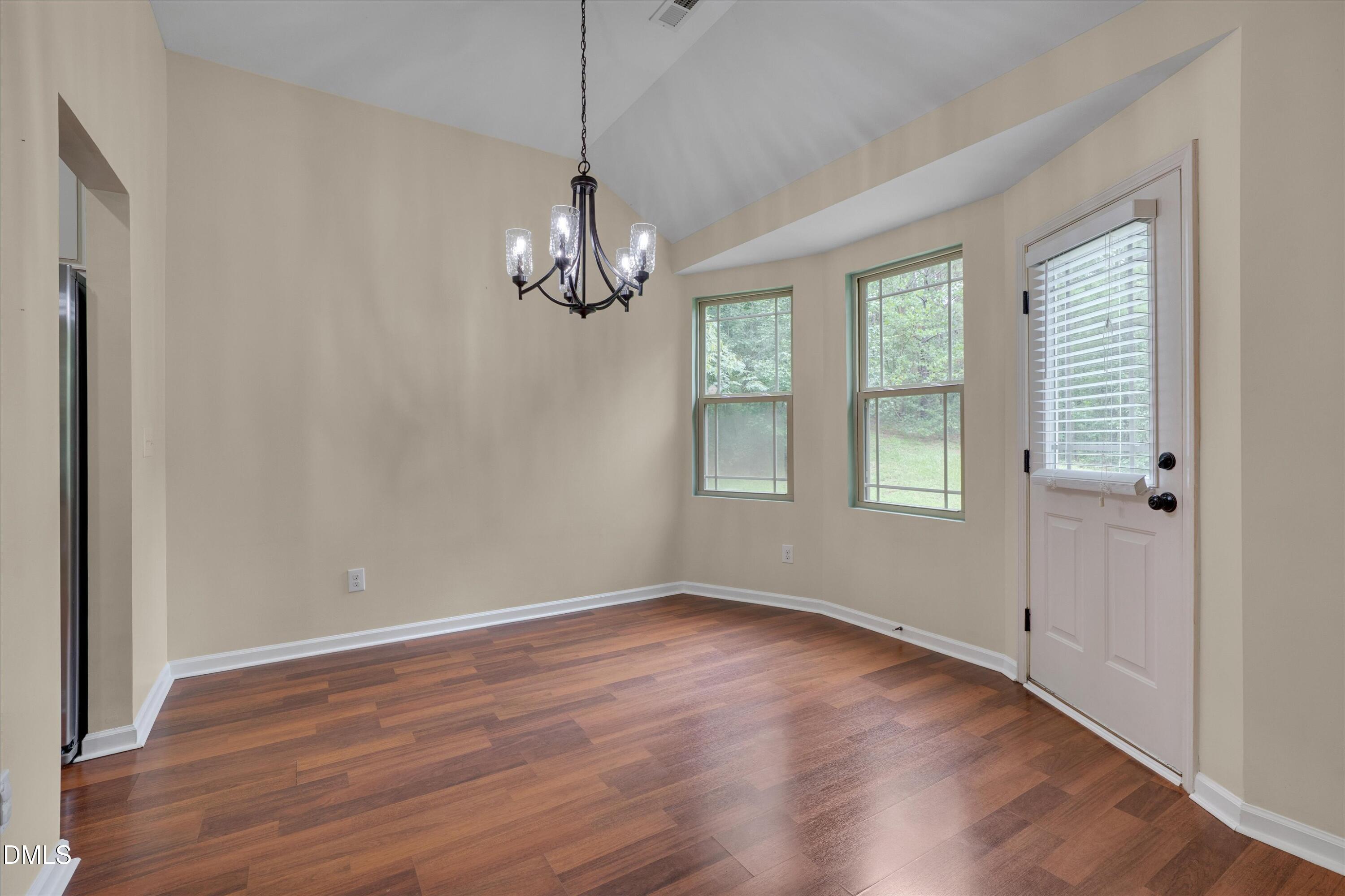 216 Truss Way Property Photo 16