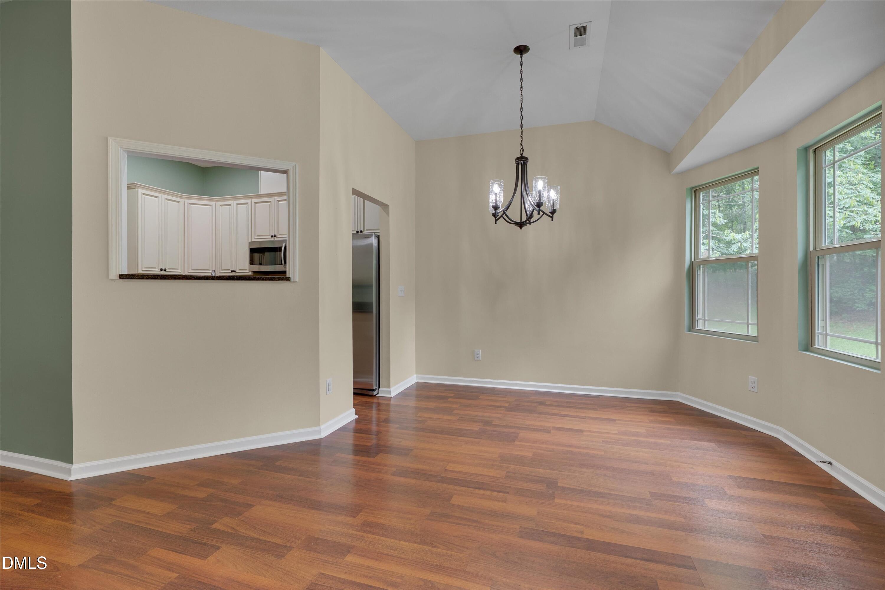 216 Truss Way Property Photo 17